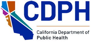California Department of Public Health